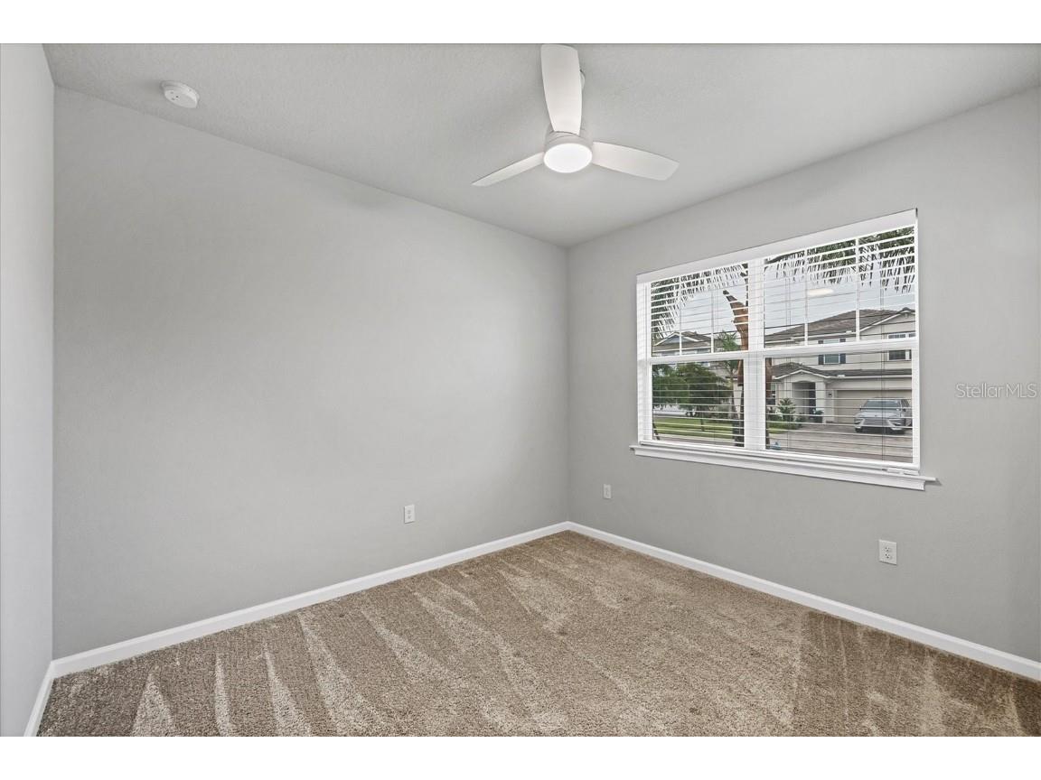 17953 Grand Prosperity Drive Venice FL 34293 N6140527 image27