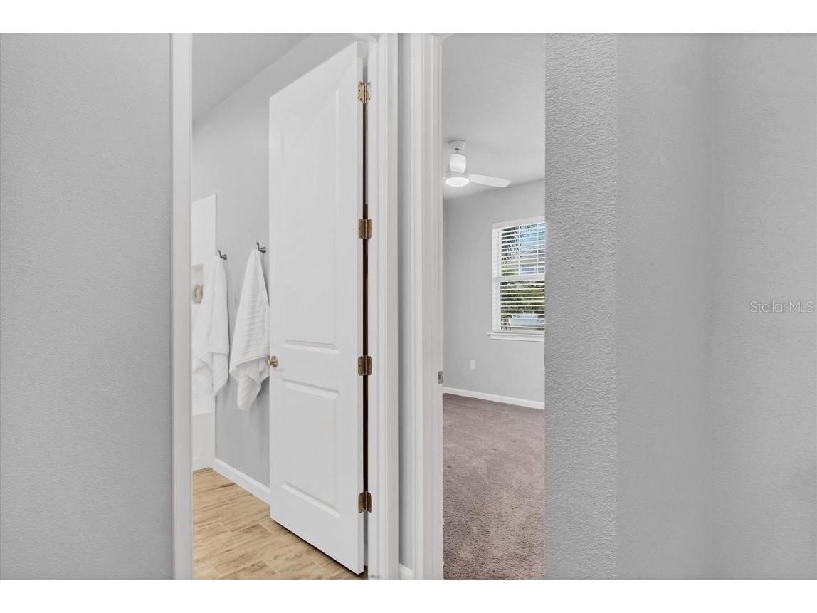 17953 Grand Prosperity Drive Venice FL 34293 N6140527 image28