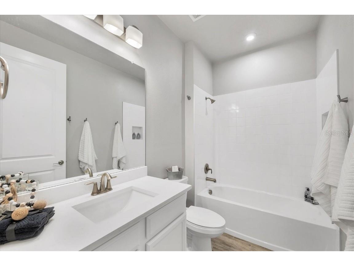 17953 Grand Prosperity Drive Venice FL 34293 N6140527 image29