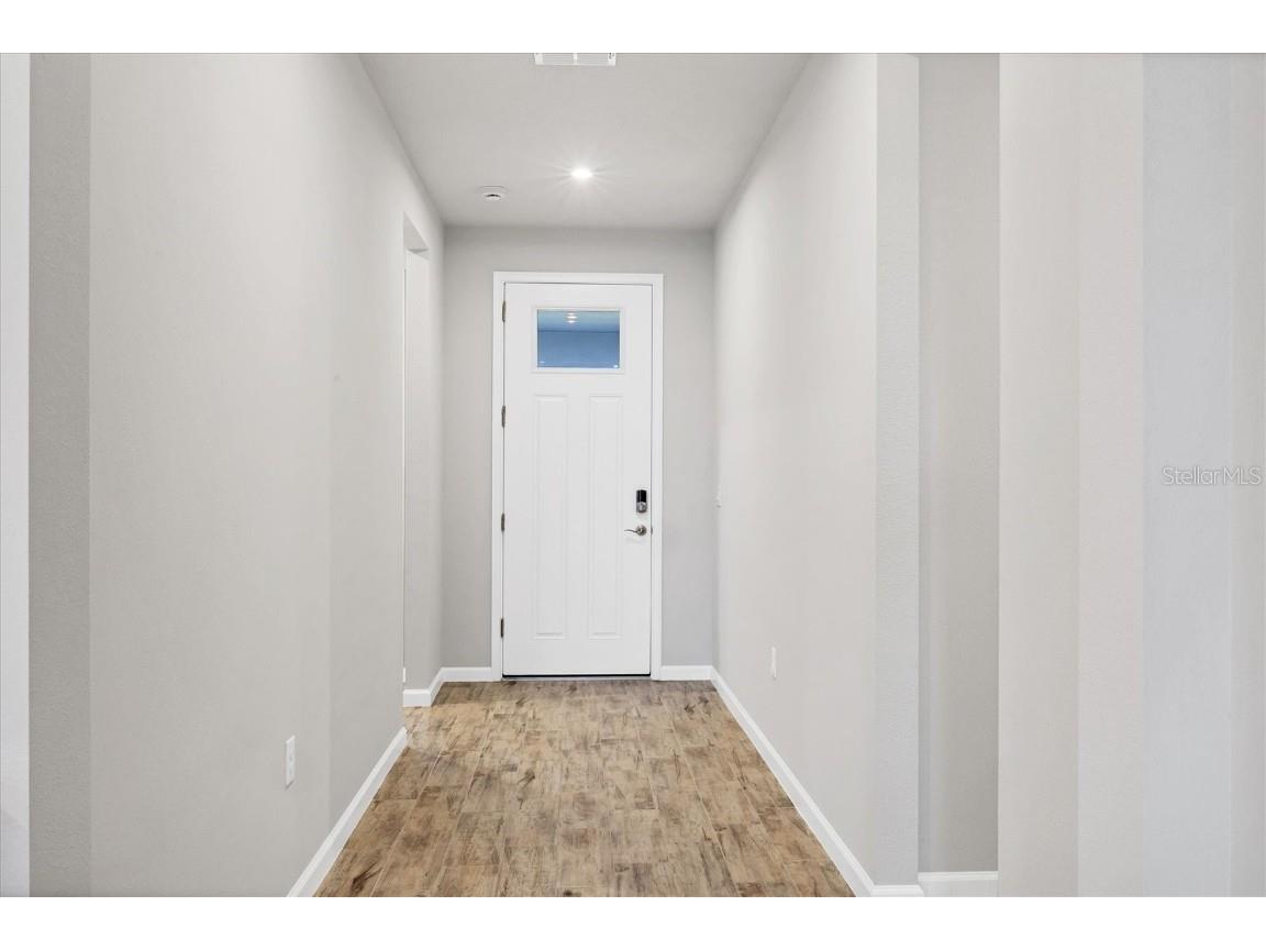 17953 Grand Prosperity Drive Venice FL 34293 N6140527 image3