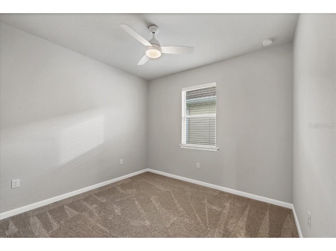 17953 Grand Prosperity Drive Venice FL 34293 N6140527 image30