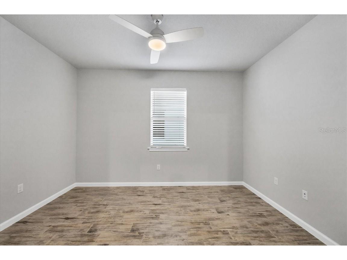 17953 Grand Prosperity Drive Venice FL 34293 N6140527 image31