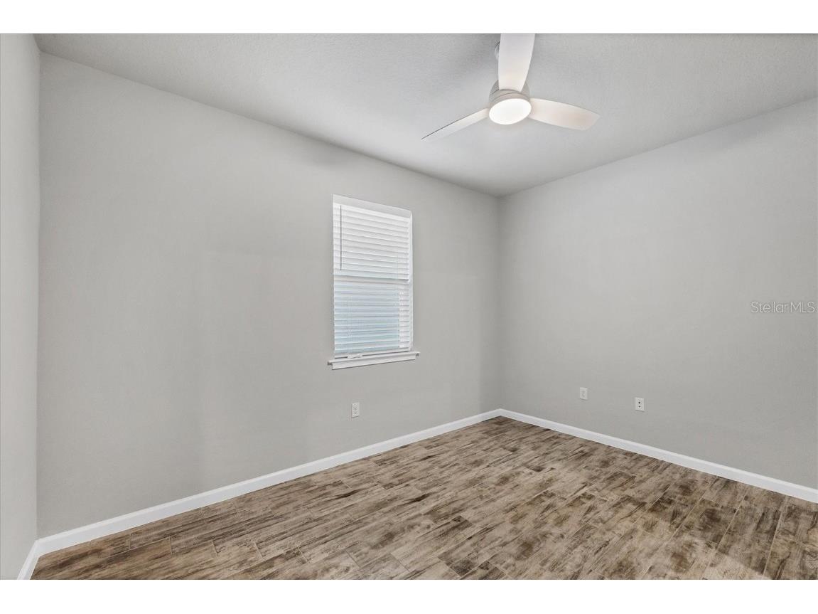 17953 Grand Prosperity Drive Venice FL 34293 N6140527 image32