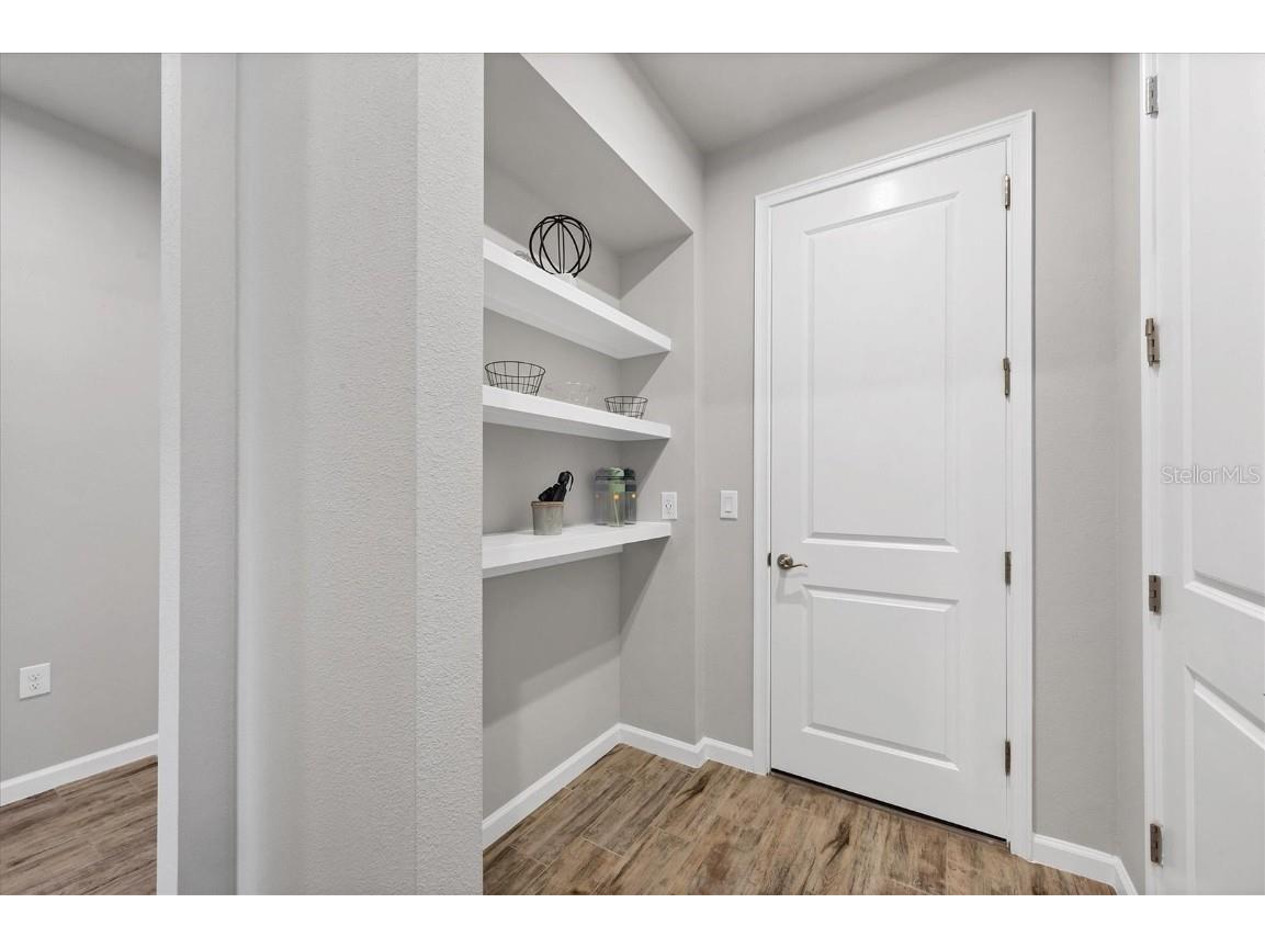 17953 Grand Prosperity Drive Venice FL 34293 N6140527 image33