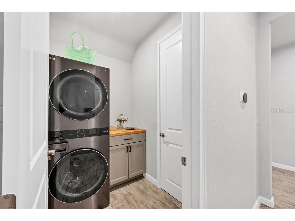 17953 Grand Prosperity Drive Venice FL 34293 N6140527 image34