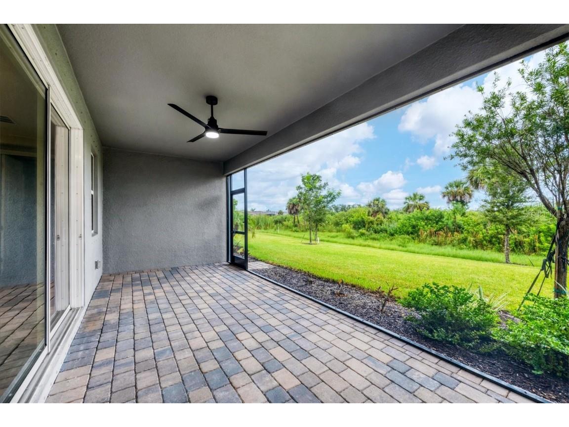 17953 Grand Prosperity Drive Venice FL 34293 N6140527 image35