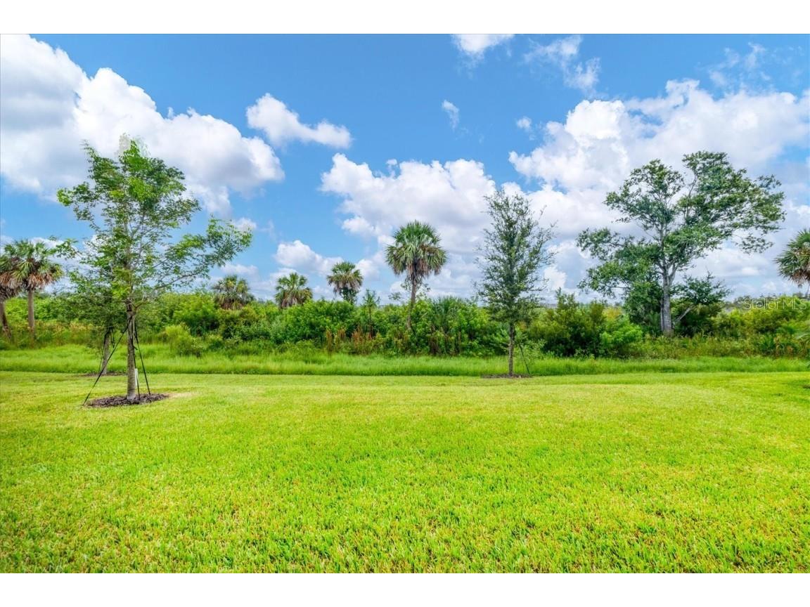17953 Grand Prosperity Drive Venice FL 34293 N6140527 image36
