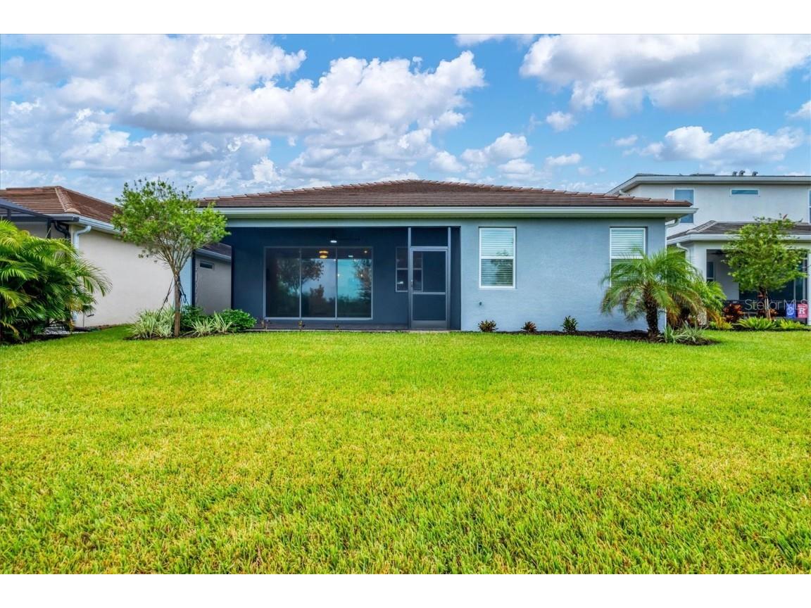 17953 Grand Prosperity Drive Venice FL 34293 N6140527 image37