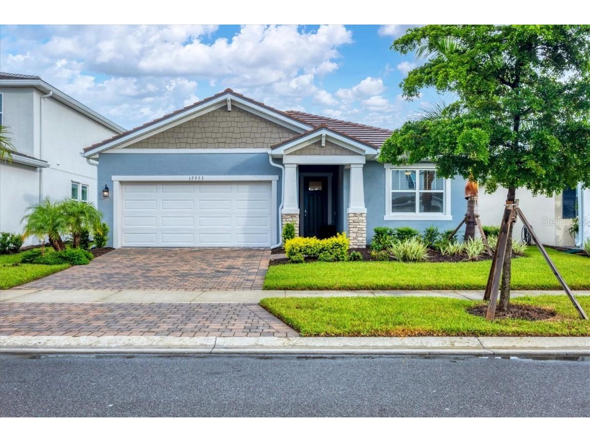 17953 Grand Prosperity Drive Venice FL 34293 N6140527 image38