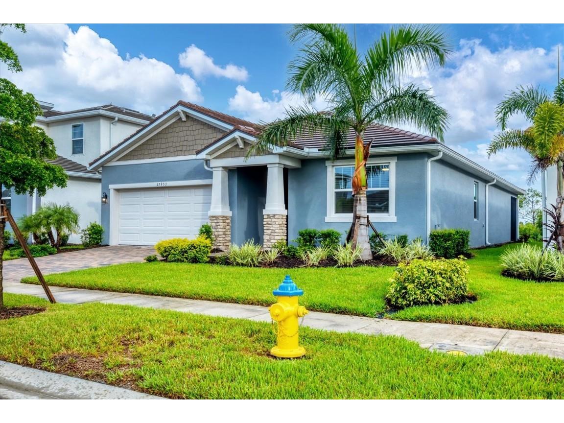 17953 Grand Prosperity Drive Venice FL 34293 N6140527 image39