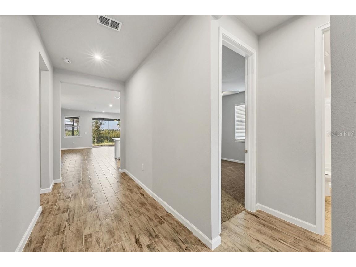 17953 Grand Prosperity Drive Venice FL 34293 N6140527 image4