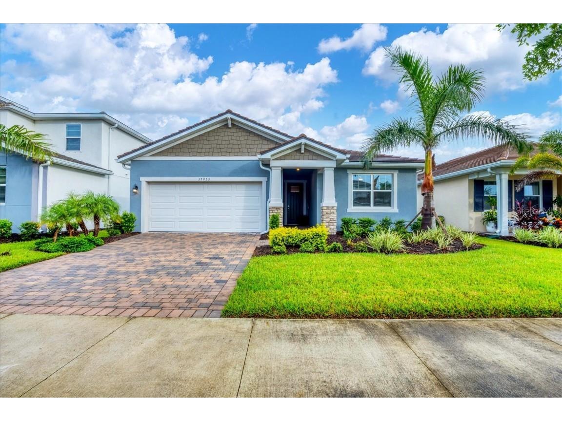 17953 Grand Prosperity Drive Venice FL 34293 N6140527 image40