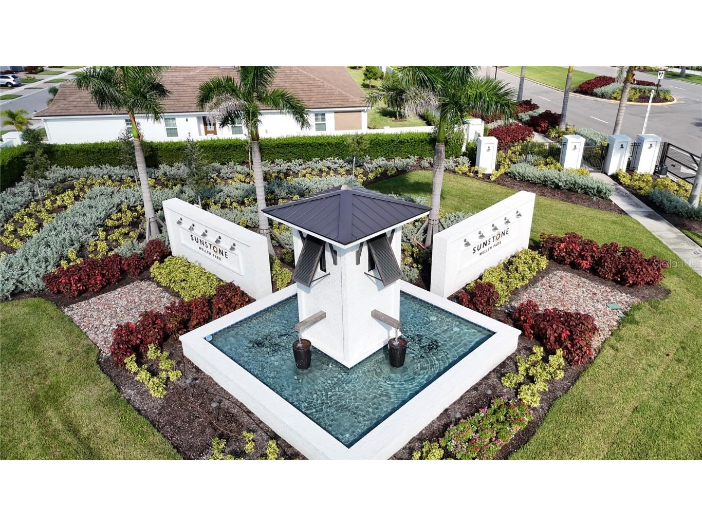 17953 Grand Prosperity Drive Venice FL 34293 N6140527 image42