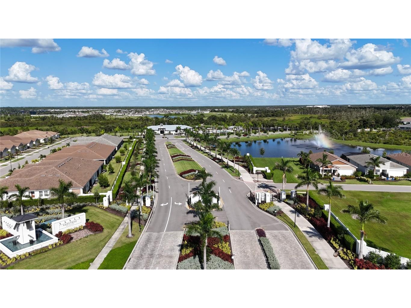 17953 Grand Prosperity Drive Venice FL 34293 N6140527 image43