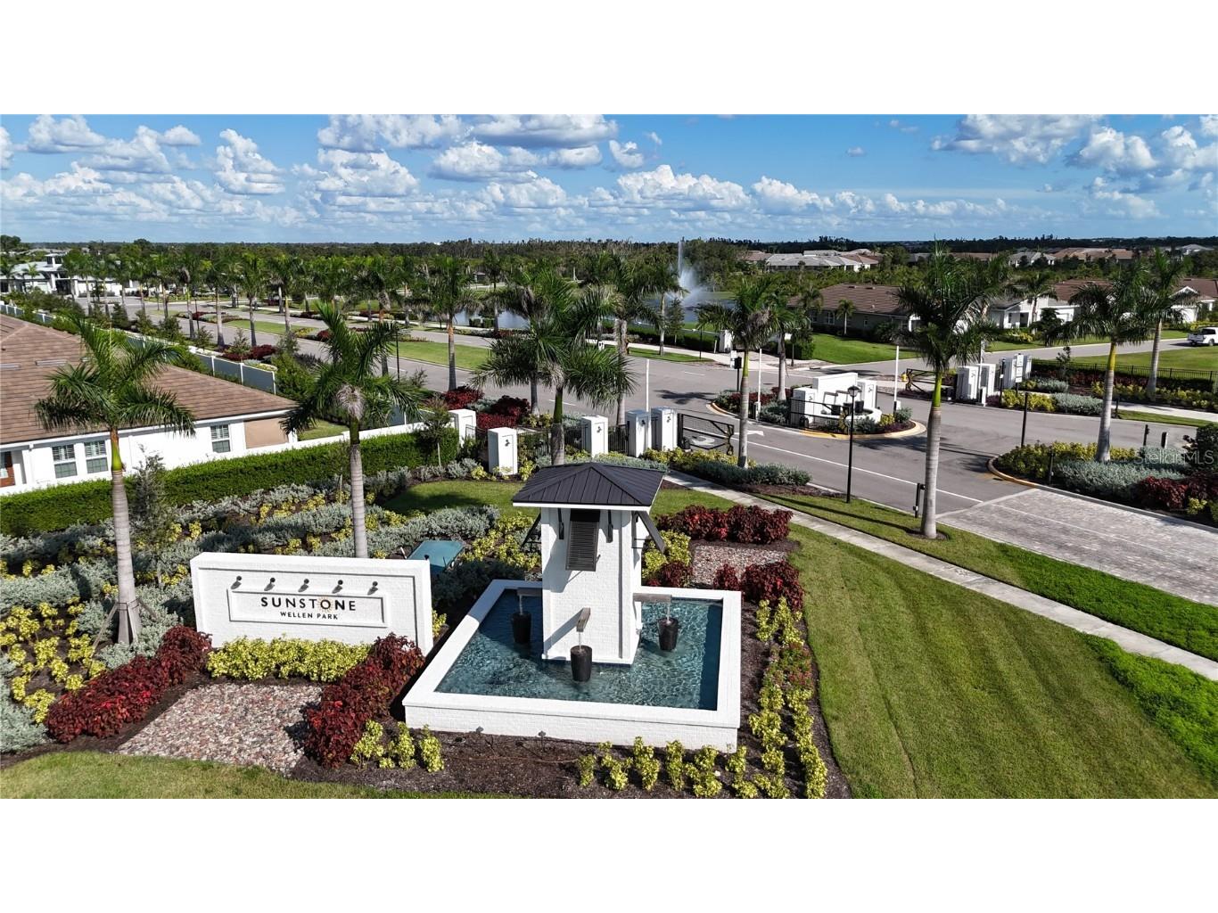 17953 Grand Prosperity Drive Venice FL 34293 N6140527 image44