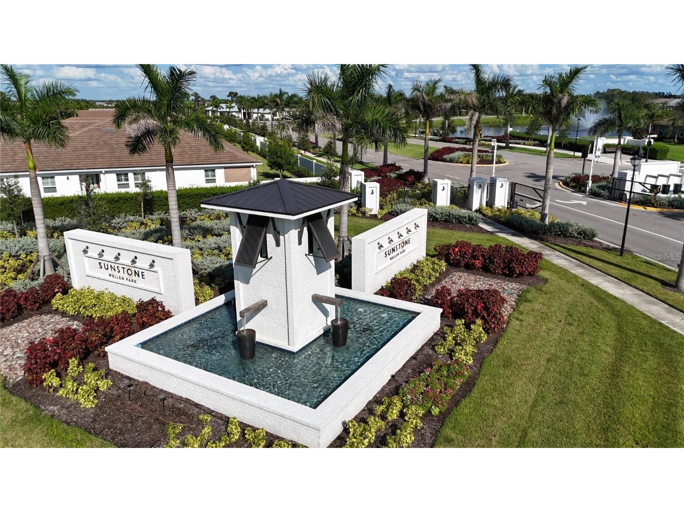 17953 Grand Prosperity Drive Venice FL 34293 N6140527 image45