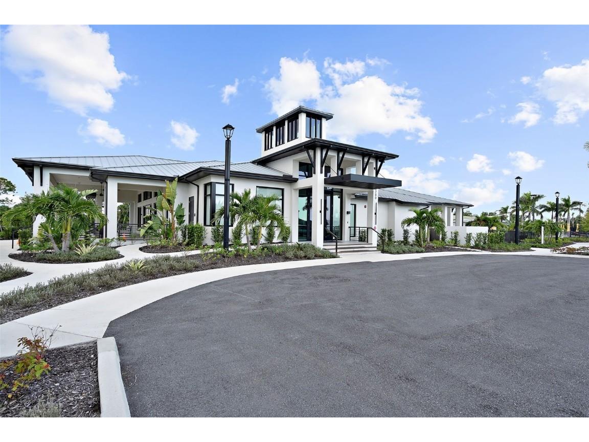 17953 Grand Prosperity Drive Venice FL 34293 N6140527 image46