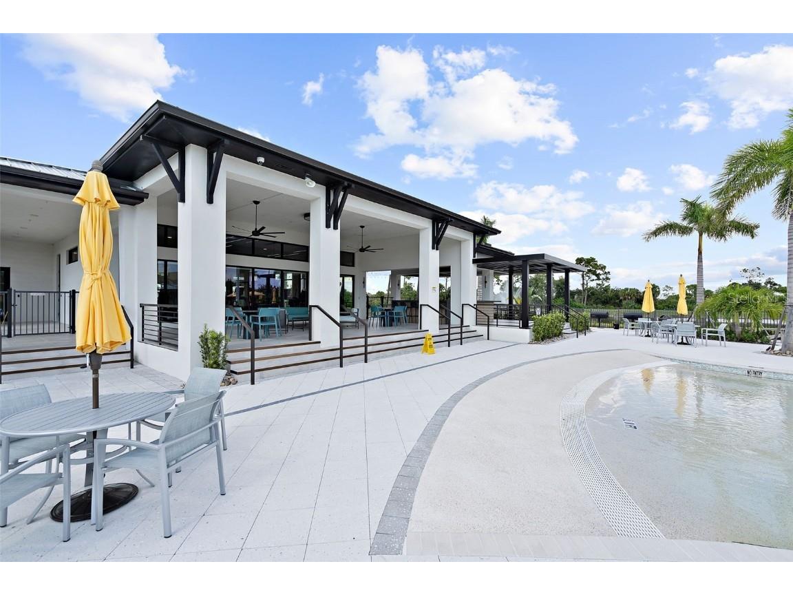 17953 Grand Prosperity Drive Venice FL 34293 N6140527 image47