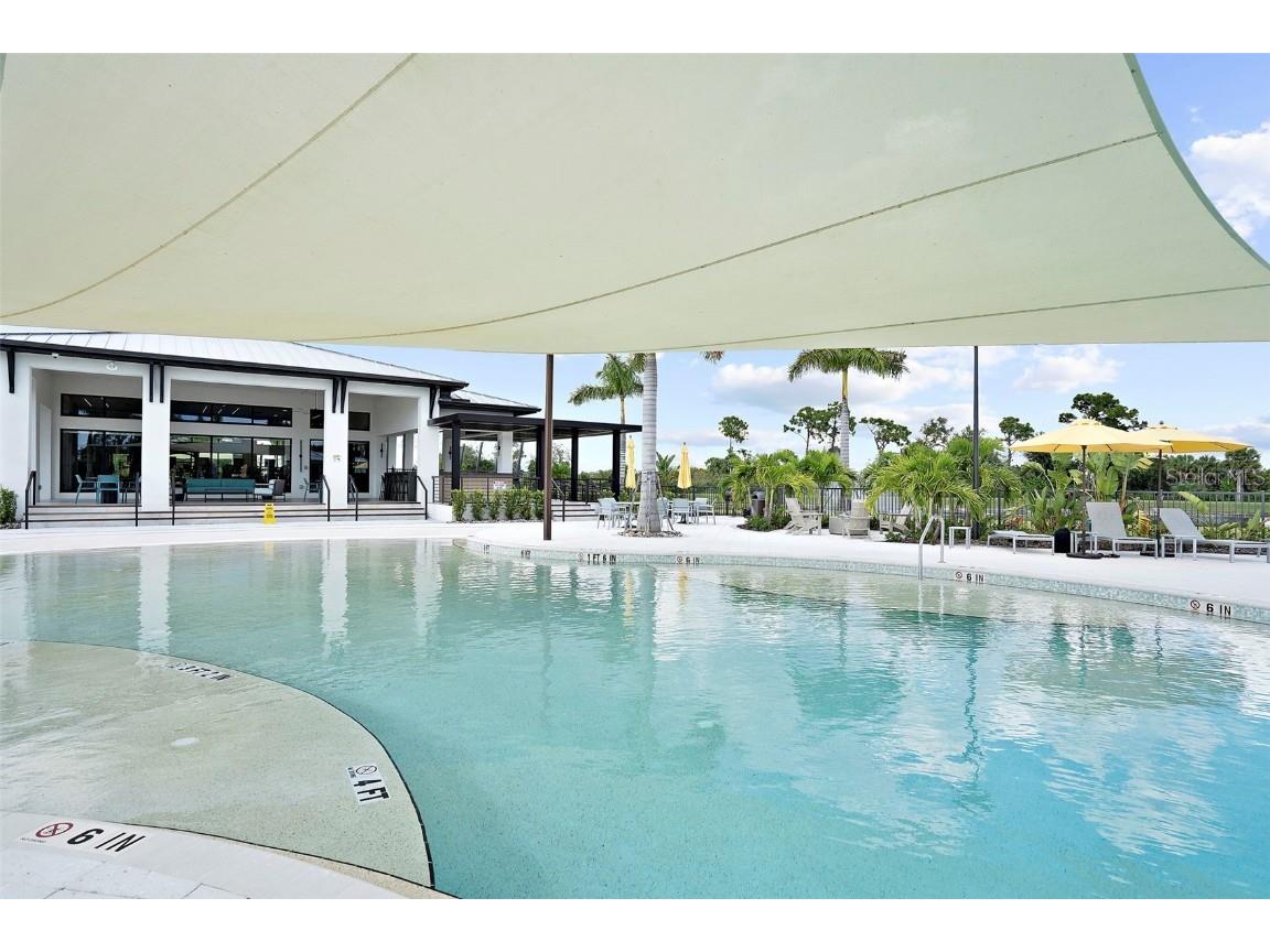 17953 Grand Prosperity Drive Venice FL 34293 N6140527 image48