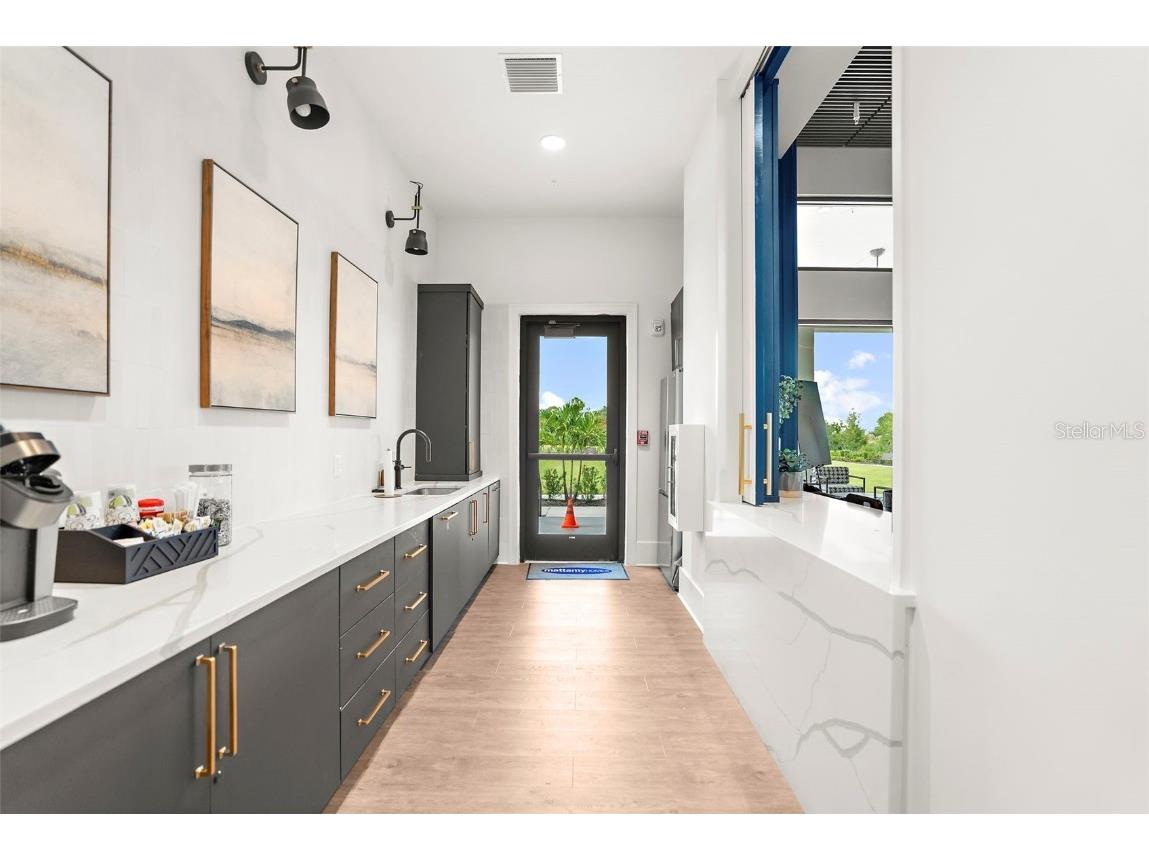 17953 Grand Prosperity Drive Venice FL 34293 N6140527 image49