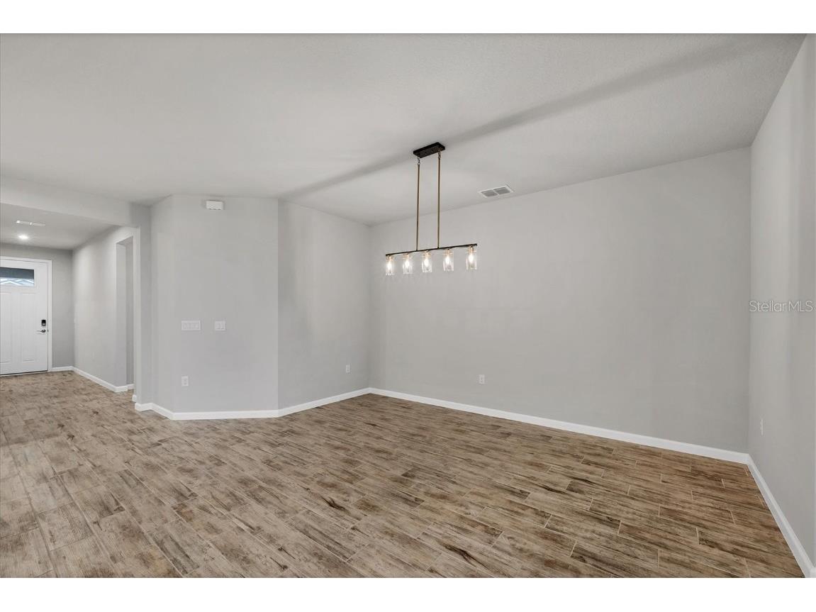 17953 Grand Prosperity Drive Venice FL 34293 N6140527 image5