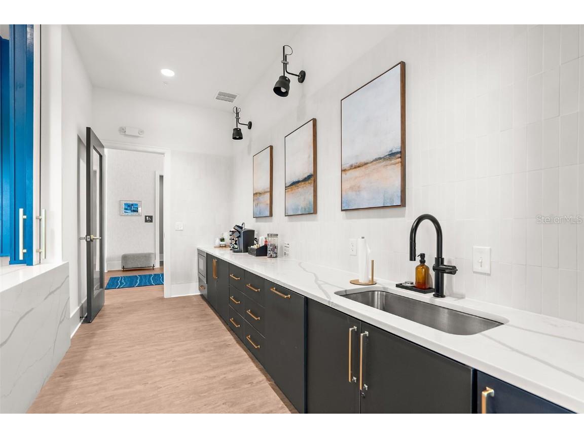 17953 Grand Prosperity Drive Venice FL 34293 N6140527 image50