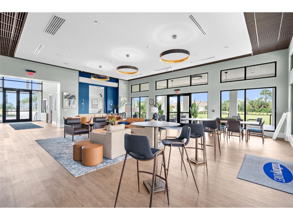 17953 Grand Prosperity Drive Venice FL 34293 N6140527 image51