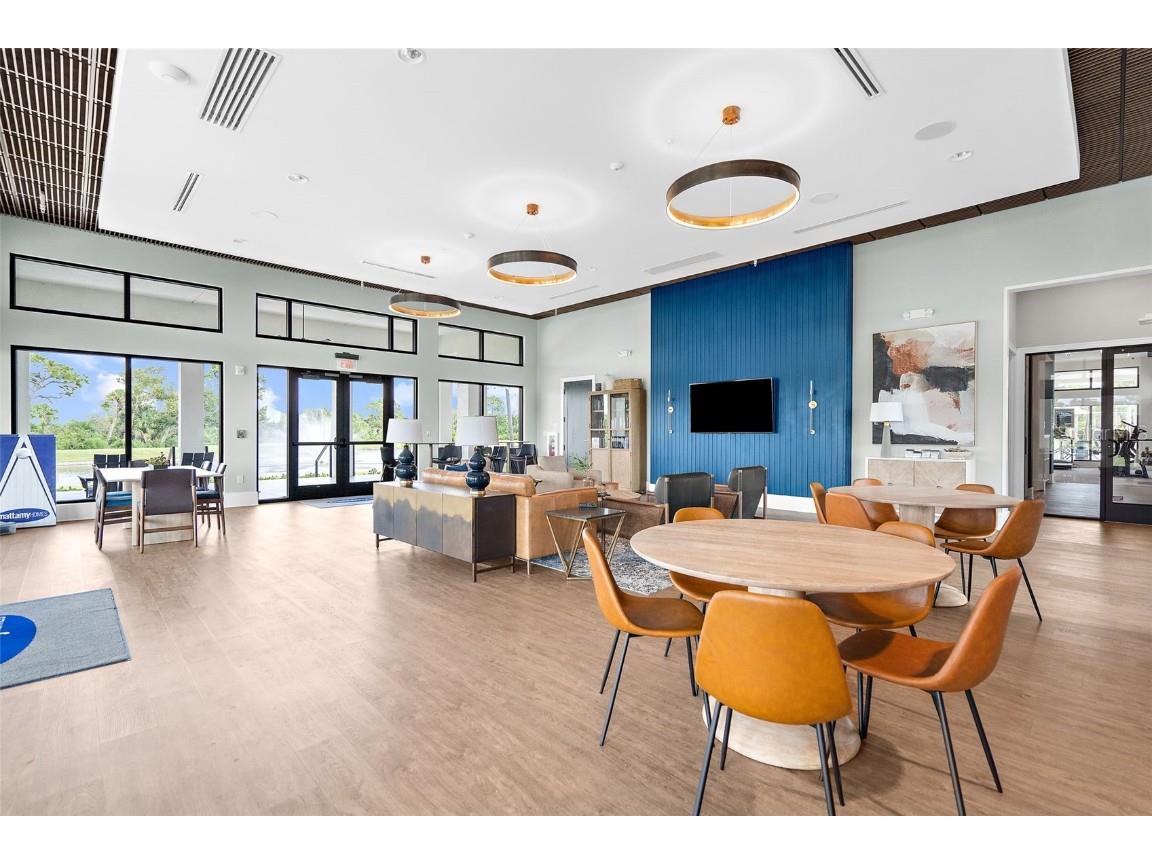 17953 Grand Prosperity Drive Venice FL 34293 N6140527 image52