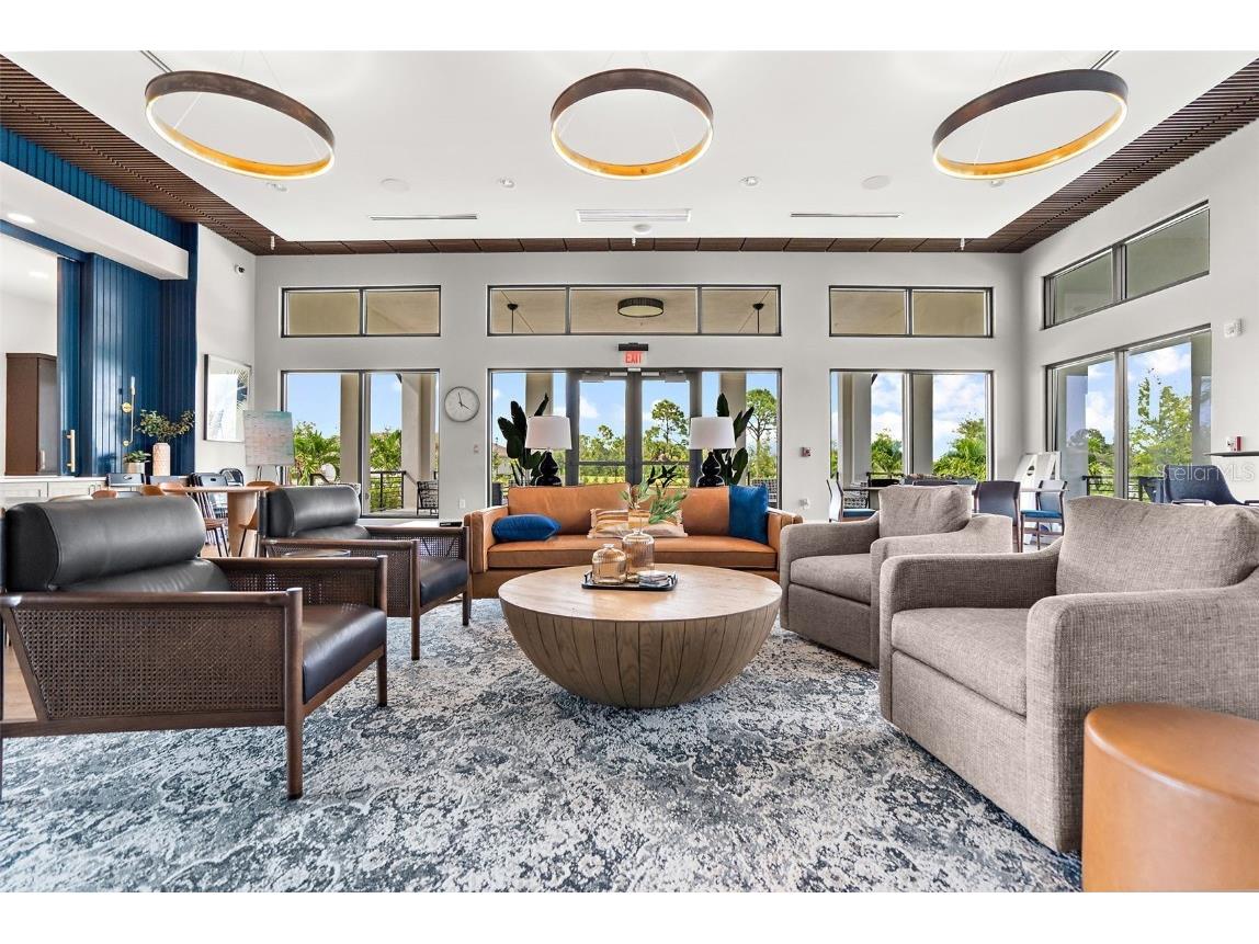 17953 Grand Prosperity Drive Venice FL 34293 N6140527 image53