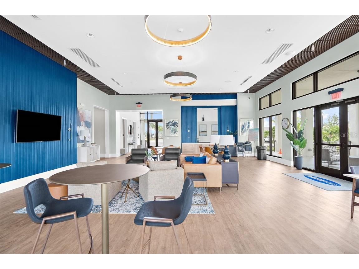 17953 Grand Prosperity Drive Venice FL 34293 N6140527 image54