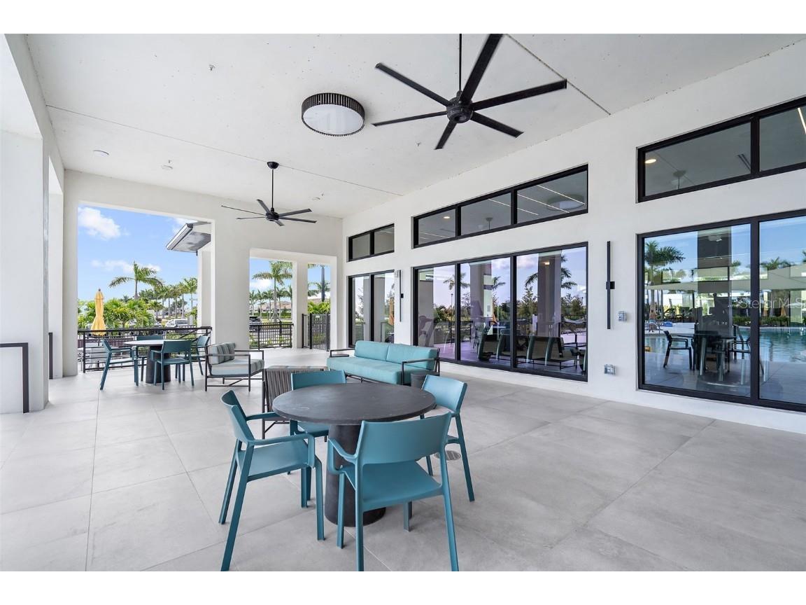 17953 Grand Prosperity Drive Venice FL 34293 N6140527 image55