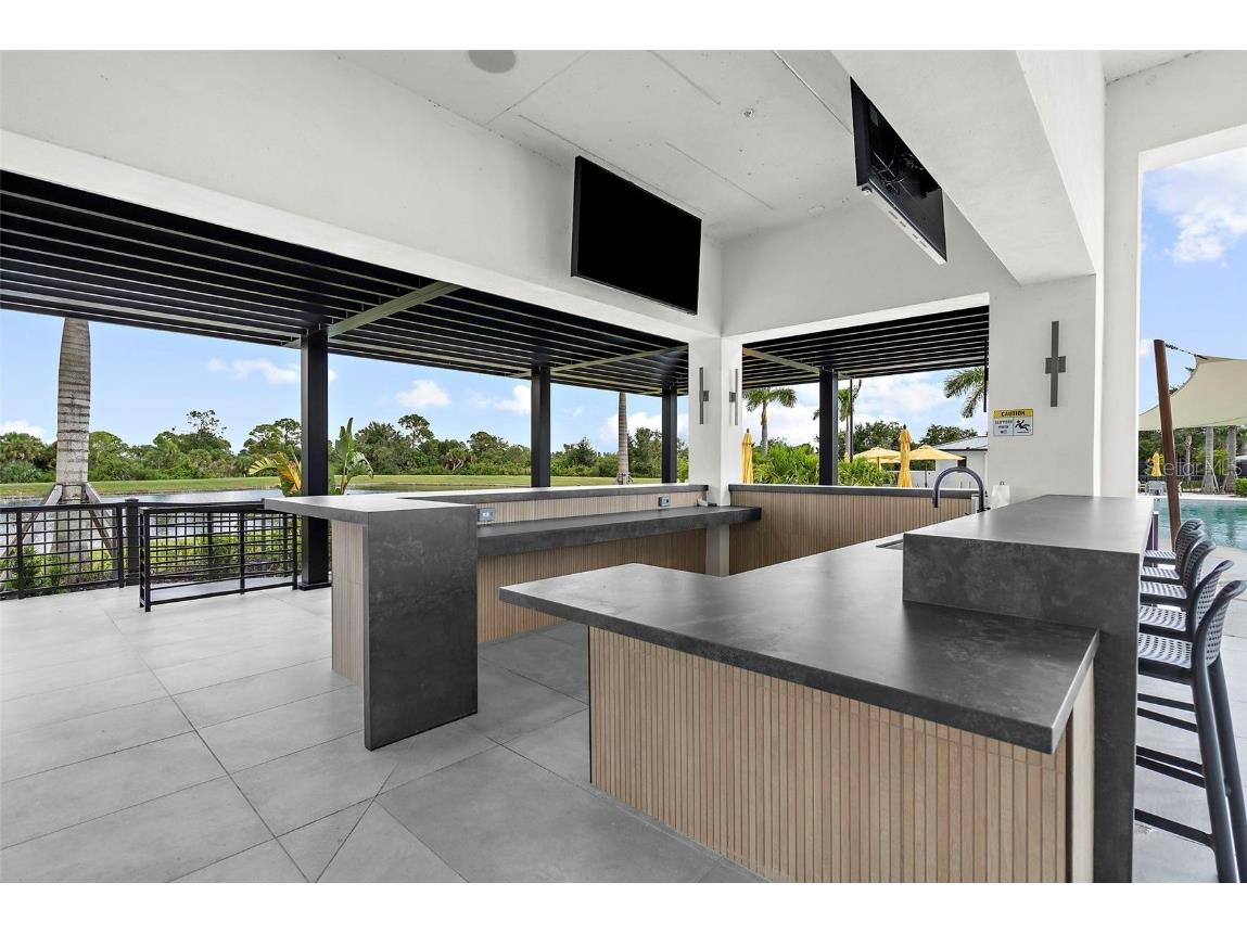 17953 Grand Prosperity Drive Venice FL 34293 N6140527 image56