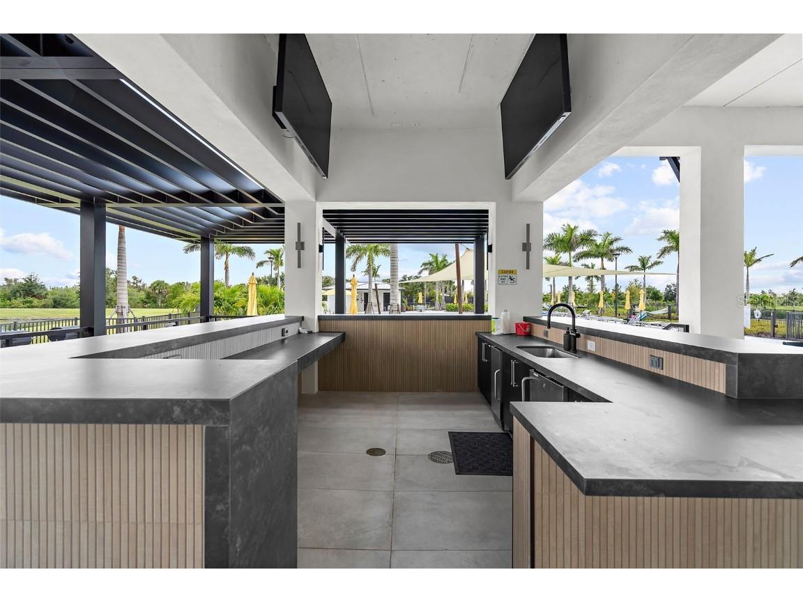 17953 Grand Prosperity Drive Venice FL 34293 N6140527 image57