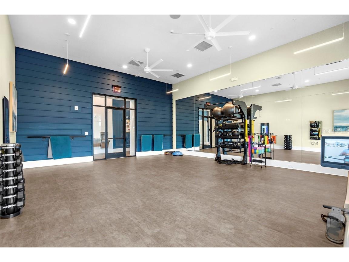 17953 Grand Prosperity Drive Venice FL 34293 N6140527 image58