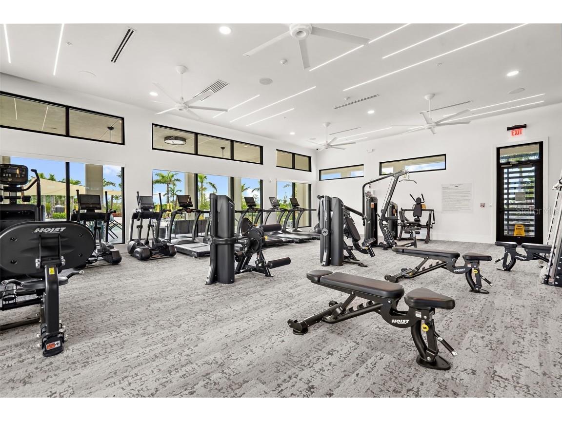 17953 Grand Prosperity Drive Venice FL 34293 N6140527 image59