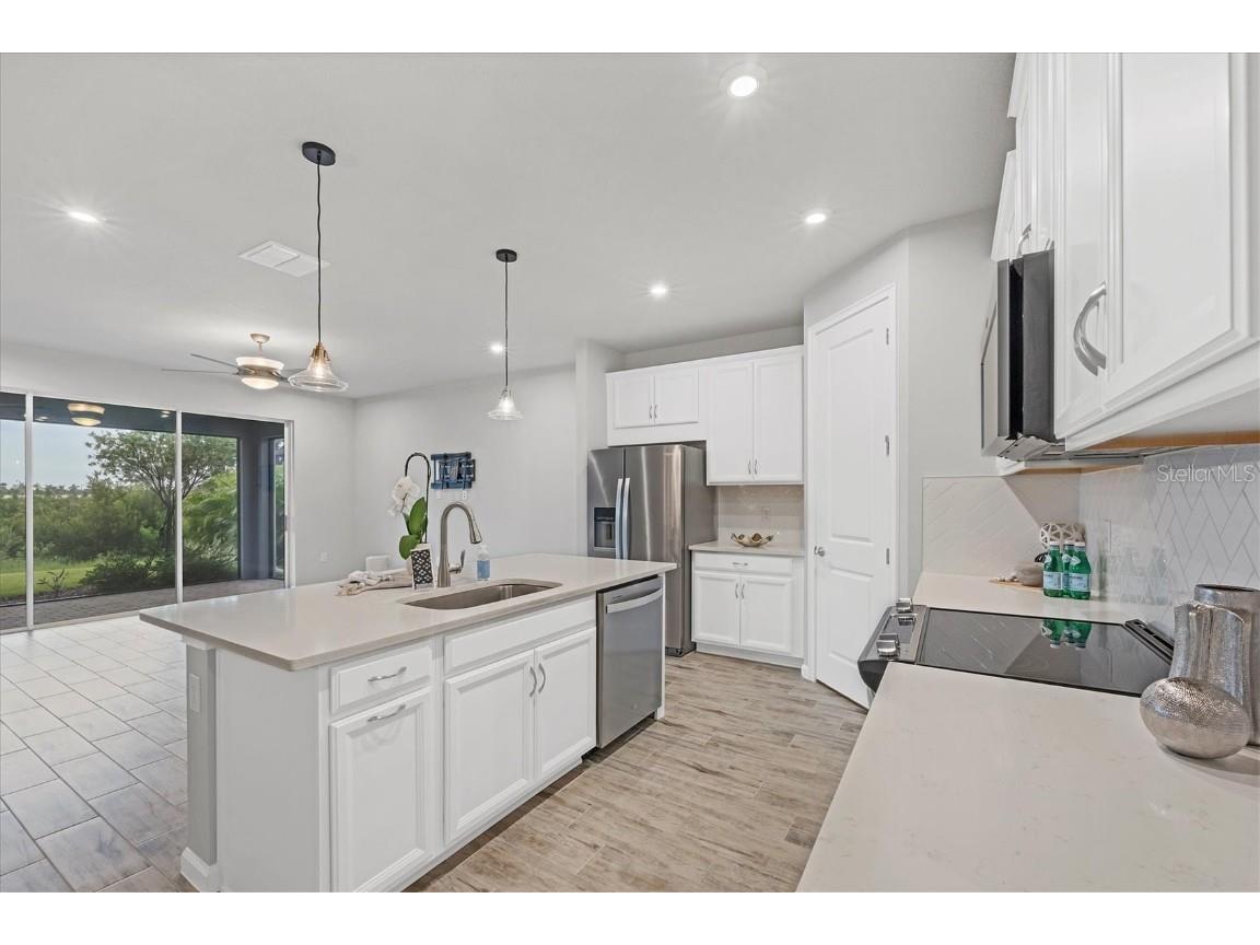 17953 Grand Prosperity Drive Venice FL 34293 N6140527 image6