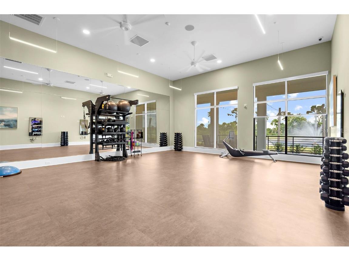 17953 Grand Prosperity Drive Venice FL 34293 N6140527 image60