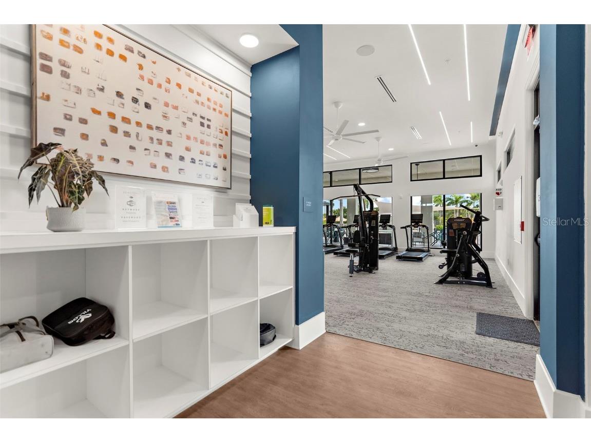 17953 Grand Prosperity Drive Venice FL 34293 N6140527 image61