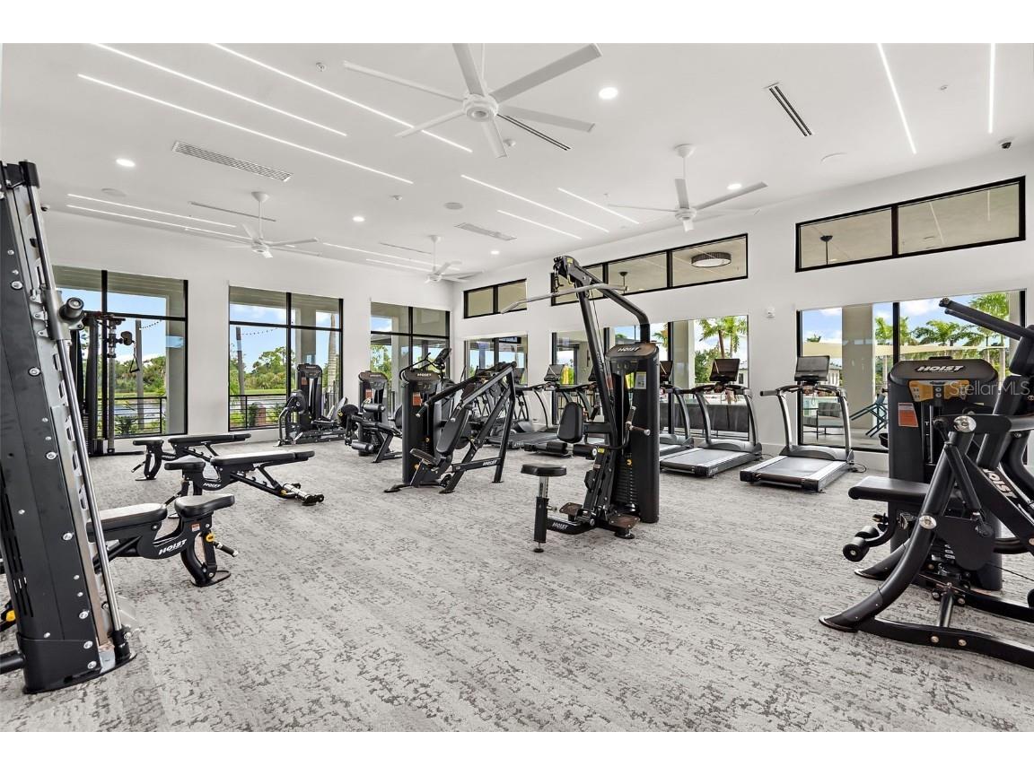 17953 Grand Prosperity Drive Venice FL 34293 N6140527 image62