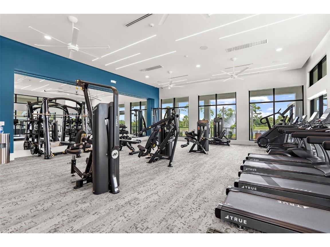 17953 Grand Prosperity Drive Venice FL 34293 N6140527 image63