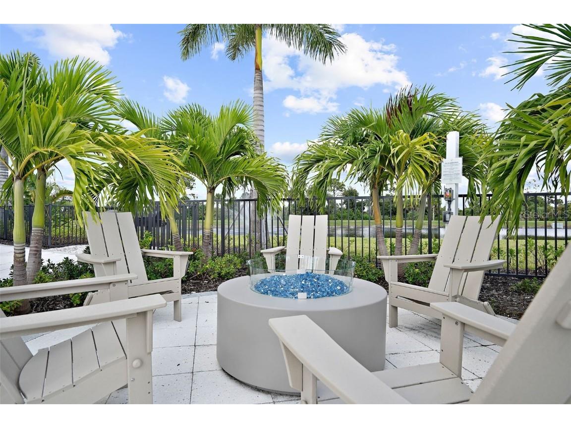 17953 Grand Prosperity Drive Venice FL 34293 N6140527 image64