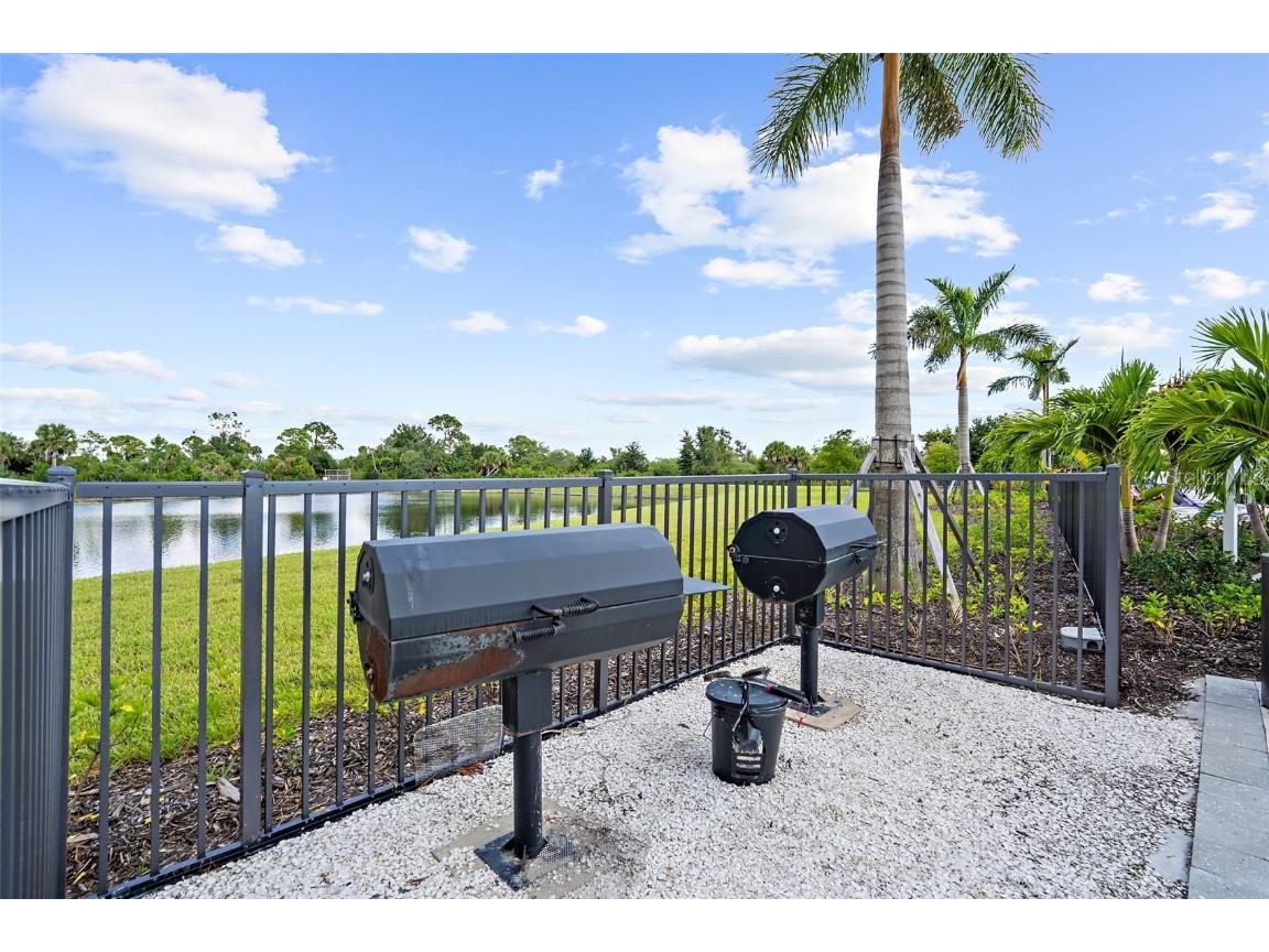 17953 Grand Prosperity Drive Venice FL 34293 N6140527 image65