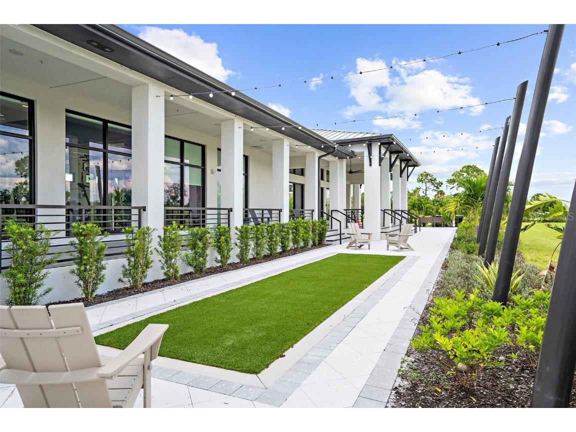 17953 Grand Prosperity Drive Venice FL 34293 N6140527 image66