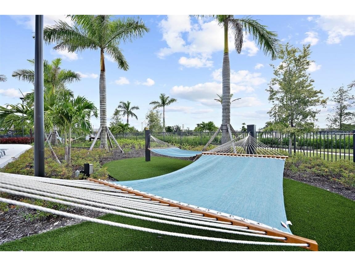 17953 Grand Prosperity Drive Venice FL 34293 N6140527 image67