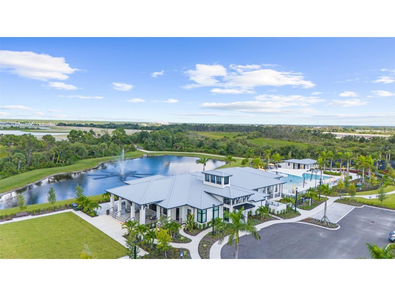 17953 Grand Prosperity Drive Venice FL 34293 N6140527 image68