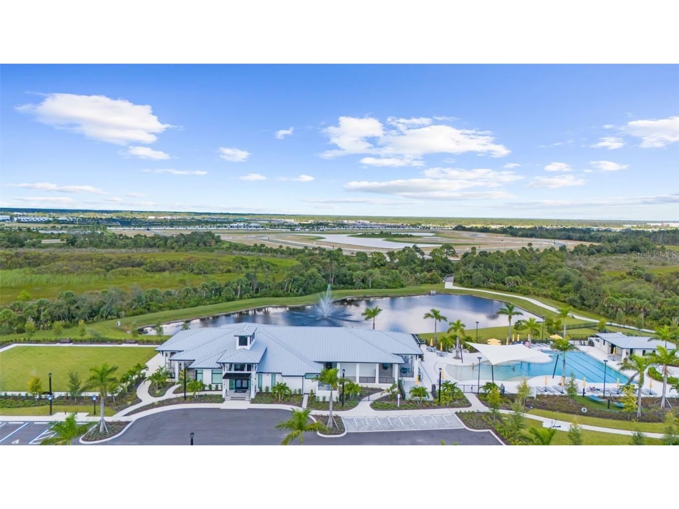 17953 Grand Prosperity Drive Venice FL 34293 N6140527 image69