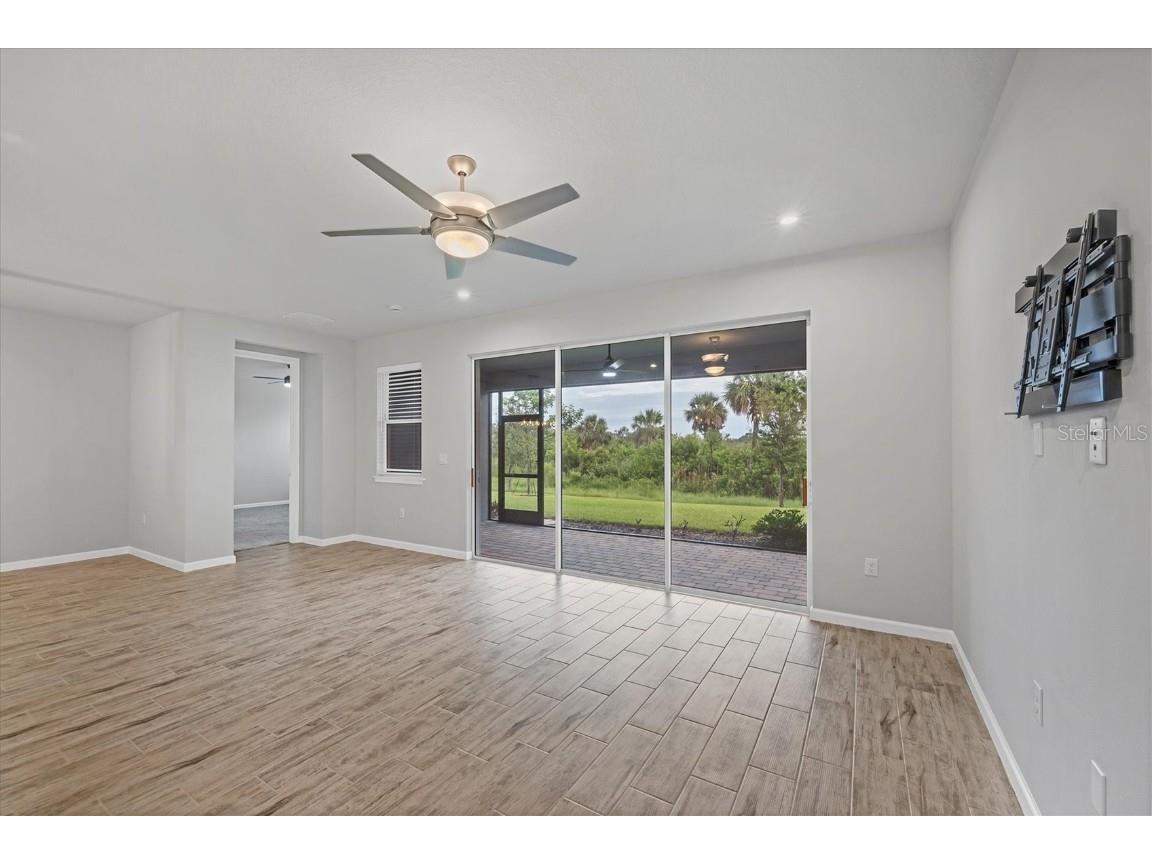 17953 Grand Prosperity Drive Venice FL 34293 N6140527 image7