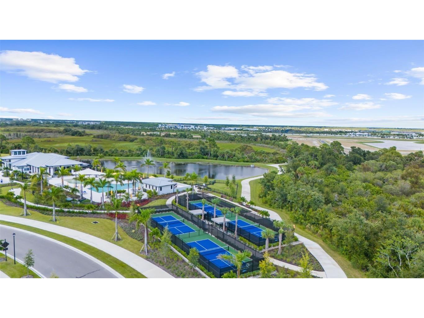 17953 Grand Prosperity Drive Venice FL 34293 N6140527 image70