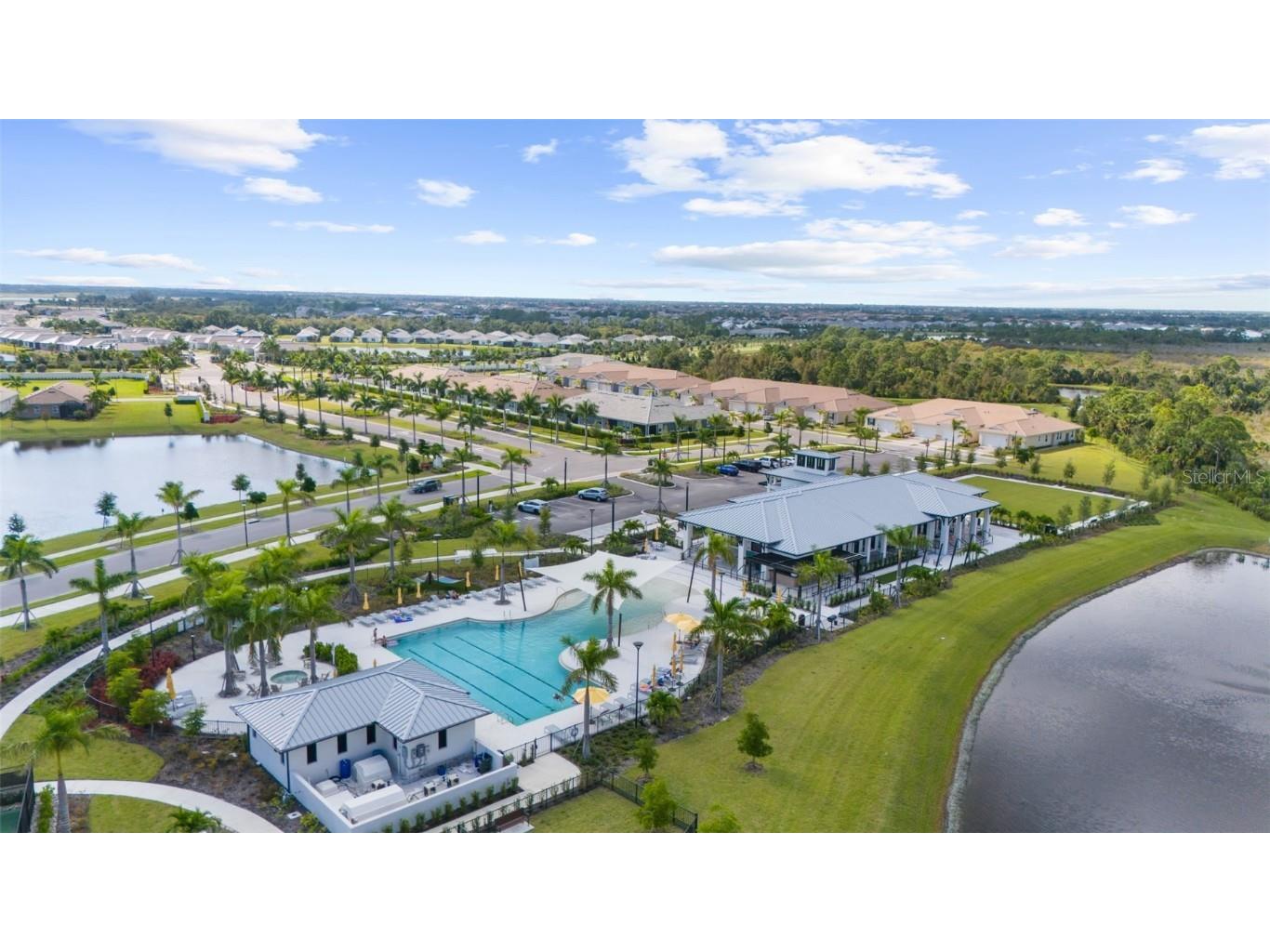 17953 Grand Prosperity Drive Venice FL 34293 N6140527 image71