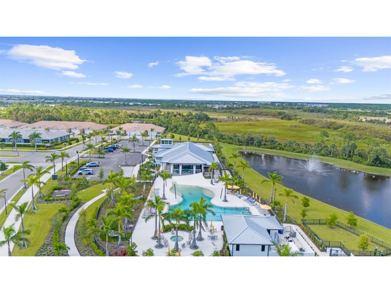 17953 Grand Prosperity Drive Venice FL 34293 N6140527 image72